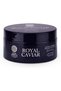 Royal Caviar Eye Patches, Lifting & Firming Peptide Treatment, 60 Pieces - 2