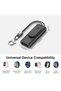 Mini USB-C Charging Adapter Compatible with Huawei Band 6, 7, 8, 9, 10, Watch Fit 1, 2, 3, Honor Band 6 and Watch ES, Compact Replacement Charger - 2