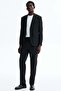 Regular Fit Suit trousers