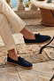 Interno Erkek Espadril