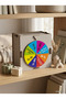 Zengezur Wooden (160217) Flower of the Winds Savings Bank - 2