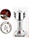 SC-7880 Powder Grinder – Fast and Precise Milling - 5