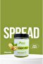 Spradd Pista Butter 200G - 4