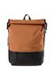 Rucsac concept 2 mika coconut walker