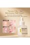 Deep Collagen Power Boosting Cream In Serum 40ml – Collagen & Niacinamide Hydrating Firming Face Serum - 5