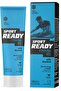 Cooling Gel – Cools refreshes and soothes. Non-staining Formula with Menthol, Magnesium, Zinc and Copper. After Training Muscle Relaxation 100 ml