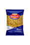 Elbow 500G