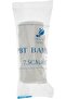 Conforming Bandage 7.5cm Pack of 12 - 2