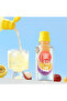Lychee and Passion 450g
