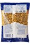 Elbow 500G - 2