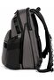 Mens NAVIGATION BACKPACK Backpack - 5