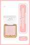 Sparkle Glow Eyeshadow - 53 - Stellar - Shimmering Eyeshadow - 4