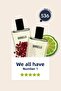 536 عطر رجالي EDP فريش 50 مل - 3