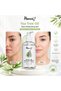 Homm Life Tea Tree Oil Face Wash Gel 250 ml