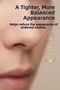 Be Bright Niacinamide Complex Serum |   Pore Tightening and Even Skin Tone |   30 ml - 6