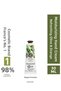 Vegan Nourishing and Moisturizing Hand Cream with Olive Citrus Extract 30 ml