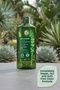 300 ml Strengthening Prebiotic Hair Shampoo Against Hair Loss - 4