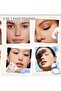 Pearl Face Powder Spf30 Pa+++ – Oil Control, Waterproof, and Flawless Matte Setting Powder - 4
