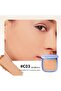 Pearl Face Powder Spf30 Pa+++ – Oil Control, Waterproof, and Flawless Matte Setting Powder - 6