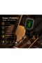 Tuner Professional Tuning Instrument - 2