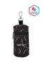 Mini Milkmate Thermal Insulated Baby Bottle and Breast Milk Carrying Bag