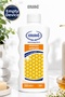 Propolis Shampoo Normal-Oily 300 ml - 2