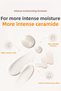 Intensive Moisturizing & Nourishing Body Lotion High Cera Body Lotion (Pear&Freesia) - 5