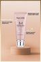 Note 3in1 Skin Tint Moisturizer L 00 - 2