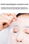 Brightening Ampoule Mask Pro Niacin Shot Brightening Ampoule Mask - 6