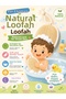 Children 👶   Natural Pumpkin Pulp (100%) Natural 🌿 Pumpkin Fiber - 2