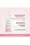 Skin Serum - Anti-Blemish and Wrinkle Herbal Complex Care / Bright Botanical - 2