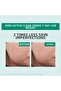 Purifying Oil Balancing Serum-Citric Acid&Zinc-Sebo Active Clear Botanical Complex - 5