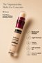 Luméa Sponge Tip Liquid Concealer 00 Ivory 8 ml - 3