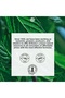 Soothing Prebiotic Shampoo-Anti Dandruff/Anti Pelliculaire-Free of Sls, Sles, Salt-Free, Vegan - 3