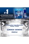 Quantum Special Series Dishwasher Detergent Capsule Tablet 100 Pieces - 8
