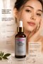 Enhanced Niacinamide-Infused Intensive Care Serum for Uneven Skin Tone, Dull Appearance, and Dark Spot Concerns - for a More Vibrant and Radiant Skin - 6