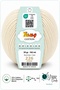 Cotton Amigurumi Punch Bag and Knitting Yarn 50 Gr 162 Meters 55% Cotton 45% Acrylic