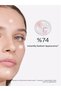 Stimulskin Plus Infusion Anti-Aging Skin Reshaping Anti Aging Care Cream 50ml - 4
