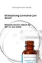 Anti-Acne Care Facial Serum That Supports Oil Balance 30 ml - 2