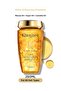 Elixir Ultime Le Bain Nourishing Shampoo for Intense Shine and Softness 250 ml