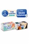 Check-and-Take Wipes 24 Pack