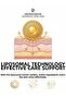 Cica Liposomal Caffeine Complex Eye Serum |   Anti-Aging and Anti-Wrinkle |   30ml - 8