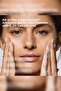 Salicylic Acid Assisted Foaming Gel Cleanser 350ml - 3