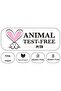 60 Sheets Petcare Pet Wet Towel - 5