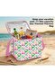 Premium Quality 11 Liter Thermo Bag 27*20*20 cm