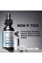 P-Tiox Strengthening Facial Serum with Peptide Technology for Multi-Wrinkle Care 30 ml - 2