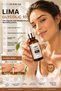 Glycolic Acid 10% Professional Chemical Peeling |   Aha Peeling Solution, Skin Renewal, Skin Tone Equalizer, Dead Skin Purification and Brightening Care - 4