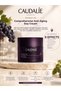 Premier Cru Care Cream That Helps Reduce the Appearance of Fine Lines and Wrinkles 50ml