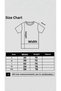 Men's Fit Gym Fitness Breathable Technical Quick Dry Slim Fit Athlete Fitness Shirt - 2
