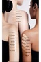 T-Fit Radiance Fit Serum Foundation N1.5 Suede (Serum Foundation) - 7